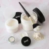 Grimas Fixing Powder, 10ml