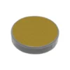 Grimas Guld Creme Make-up Pearl Pure, 15ml