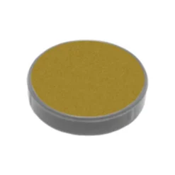 Grimas Guld Creme Make-up Pearl Pure, 15ml