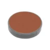 Grimas Kobber Creme Make-up Pearl Pure, 15ml