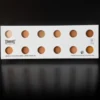 Grimas Luksus Palette - Creme Makeup #1041