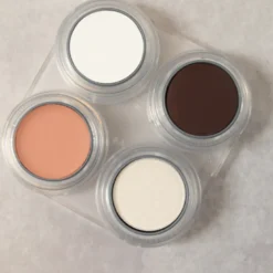 Grimas Luksus Palette - SINT