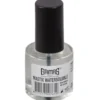 Grimas Mastix Hudlim Vandbaseret, 10ml