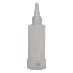 Grimas Multi Makeup Fjerner, 100ml