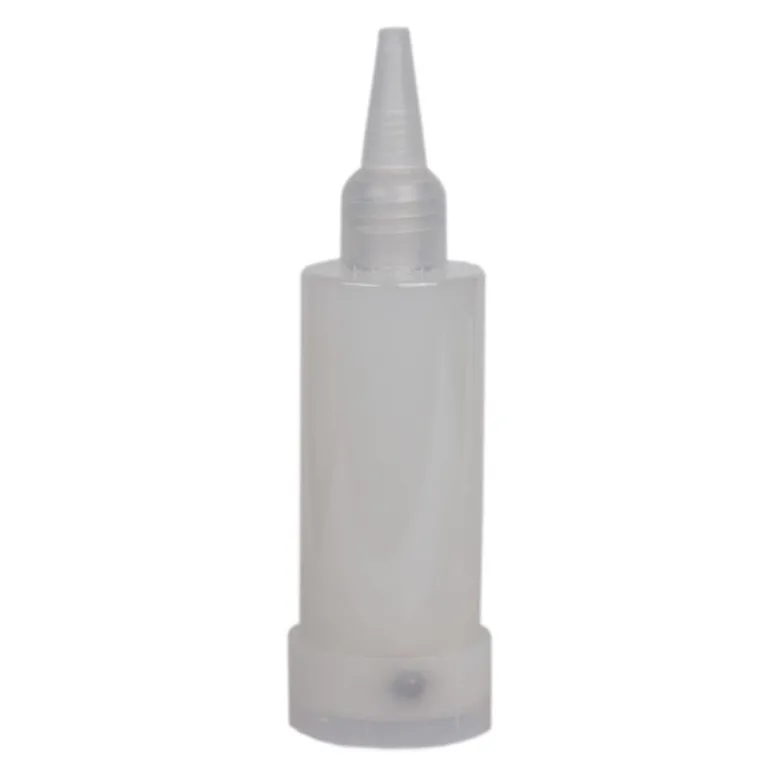 Grimas Multi Makeup Fjerner, 100ml
