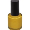 Grimas Nikotin Gul #1004 Tandmaling, 10ml