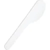 Grimas Plastik Spatel