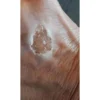 Grimas Professional Blister Gel, 60ml