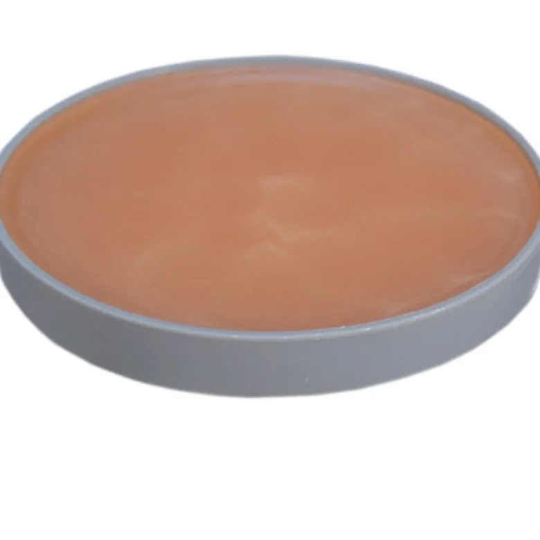 Grimas Professional Derma Wax, 25ml