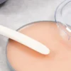 Grimas Professional Scar Wax, 25ml