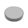 Grimas Sølv Creme Make-up Pearl Pure, 15ml