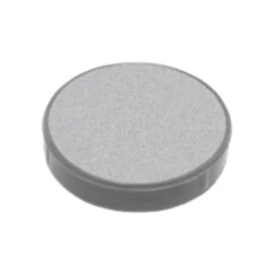 Grimas Sølv Creme Make-up Pearl Pure, 15ml