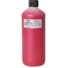 Grimas Teater Blod Lys, 1 Liter