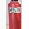 Grimas Teater Blod Lys, 500 ML