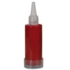 Grimas Teater Blod Lys, 100 ML