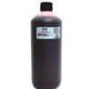 Grimas Teater Blod Mørk, 500ml