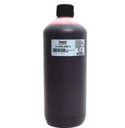 Grimas Teater Blod Mørk, 500ml
