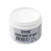 Grimas "Under Make-up Base" Primer Creme, 75ml