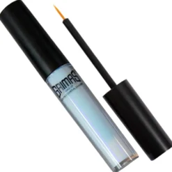 Grimas Vippelim Transparent