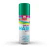 Grøn Hårspray, 125 ml