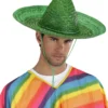 Grøn Sombrero