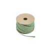 Grønt Naturbånd 1.5mm x 20 m
