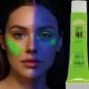 Grøn UV Makeup, 10ml