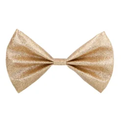 Guld Butterfly