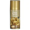 Guld Deco Spray, 150ml