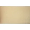 Guld Glossy Bordløber 28 cm x 5 m