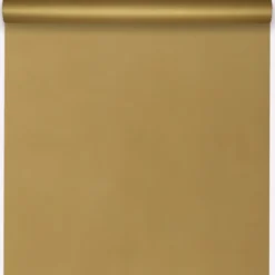 Guld Luksus Rulledug, 20 meter