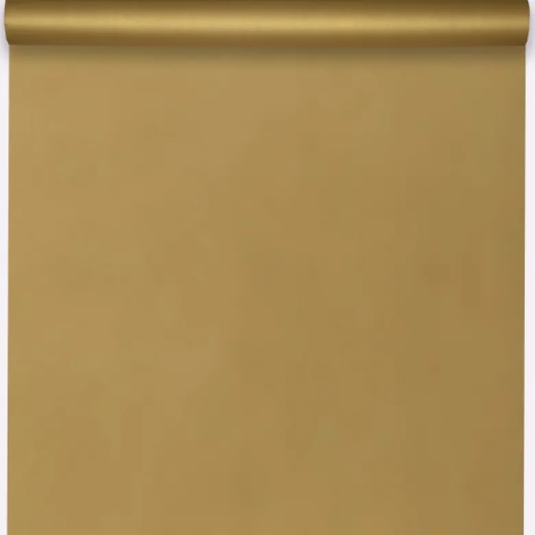 Guld Luksus Rulledug, 20 meter