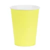 Gule Papkrus - 250 ml