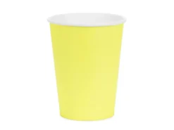 Gule Papkrus - 250 ml