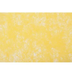 Gul Romance Bordløber 30 cm x 10 m