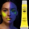 Gul UV Makeup, 10ml