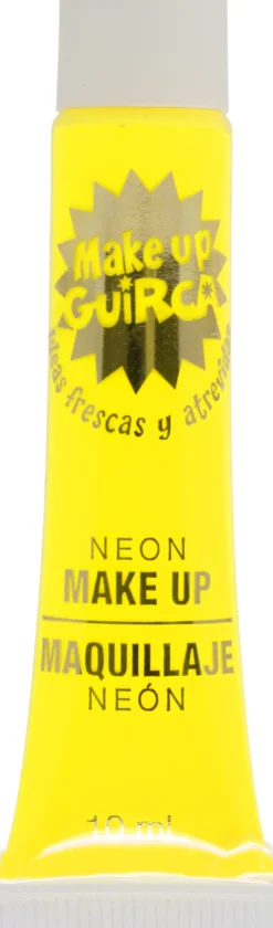 Gul UV Makeup, 10ml