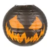 Halloween Lanterne - Creepy Pumpkin