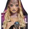 Halloween Makeup Kit - Spåkone