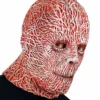 Halloween Maske - Night Stalker Freddy