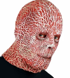 Halloween Maske - Night Stalker Freddy