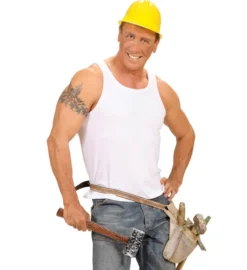 Hammer, 38 cm