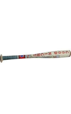 Harley Quinn Baseball Bat