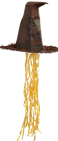 Harry Potter Pinãta - Licenseret Fordelingshat