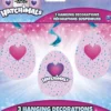 Hatchimals Swirls