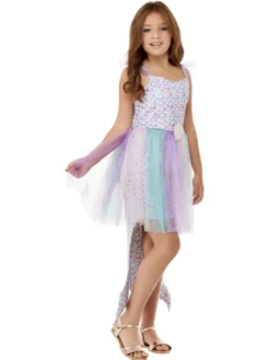 Havfrue Seashell