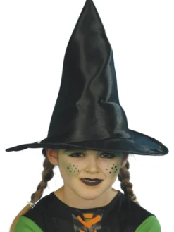 Heksehat
