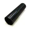 Holografiske Sorte Serpentiner