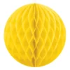 Honeycomb Gul, 20cm