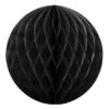 Honeycomb Sort, 20cm